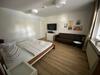 Apartamento Ferienwohnung Kleine Auszeit