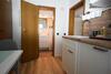 Apartamento Ferienwohnung Kleine Auszeit