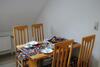 Apartamento Ferienwohnung "inselblick"