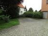 Apartamento Ferienwohnung In Hahnheim, Rheinhessen