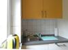 Apartamento Ferienwohnung In Hahnheim, Rheinhessen