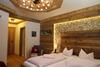Hotel Mariandl - Singender Wirt