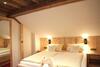 Hotel Mariandl - Singender Wirt