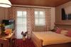 Hotel Mariandl - Singender Wirt