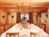 Hotel Mariandl - Singender Wirt