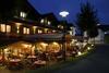 Hotel Mariandl - Singender Wirt