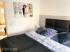 Modern Apartments With Netflix In Haiger