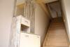 Apartamento Ferienhaus Belvedere