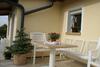 Apartamento Ferienhaus Belvedere