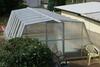 Apartamento Ferienhaus Belvedere