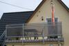 Apartamento Ferienhaus Belvedere