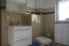 Apartamento Ferienhaus Belvedere