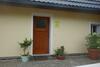 Apartamento Ferienhaus Belvedere