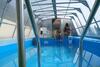 Apartamento Ferienhaus Belvedere