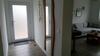 Apartamento Ferienwohnung Am Modenbach