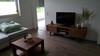 Apartamento Ferienwohnung Am Modenbach