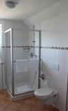 Apartamento Ferienwohnungen Der Loewen