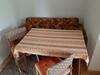 Apartamento Ferienwohnung Dreil�ndereck