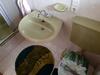 Apartamento Ferienwohnung Dreil�ndereck