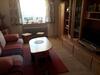 Apartamento Ferienwohnung Dreil�ndereck