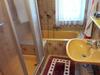 Apartamento Ferienwohnung Dreil�ndereck