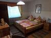 Apartamento Ferienwohnung Dreil�ndereck