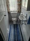 Apartamento Ferienwohnung Dreil�ndereck