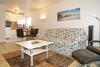 Apartamento Strandperle Strandperle Appartement 101
