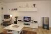 Apartamento Strandperle Strandperle Appartement 101