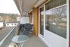 Apartamento Strandperle Strandperle Appartement 101
