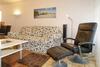 Apartamento Strandperle Strandperle Appartement 101