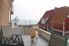 Apartamento Strandperle Strandperle Appartement 101