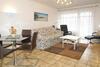 Apartamento Strandperle Strandperle Appartement 101