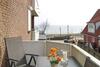 Apartamento Strandperle Strandperle Appartement 101