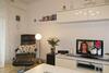 Apartamento Strandperle Strandperle Appartement 101