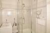 Apartamento Strandperle Strandperle Appartement 101