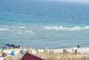 Apartamento Strandperle Strandperle Appartement 101