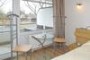 Apartamento Strandperle Strandperle Appartement 101