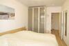 Apartamento Strandperle Strandperle Appartement 101