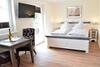 Apartamento Villa Ocean Time