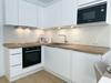 Apartamento K�stenperle