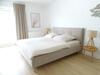 Apartamento K�stenperle