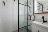 Apartamento Meerzeit - A53288
