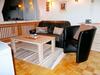 Apartamento Ferienwohnung Hemlock Hahnenklee