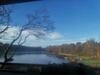 Apartamento Appartement Ausblick