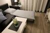 Apartamentos Seaside Appartement 341 Vier Jahreszeiten