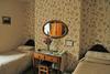 Bed & Breakfast Pitreavie Guest House