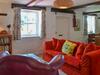 The Cottage