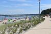 Apartamento Fewo1846 - Muschelnest