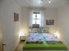 Apartamento Ferienwohnung Waldesruhe 303 Hauzenberg